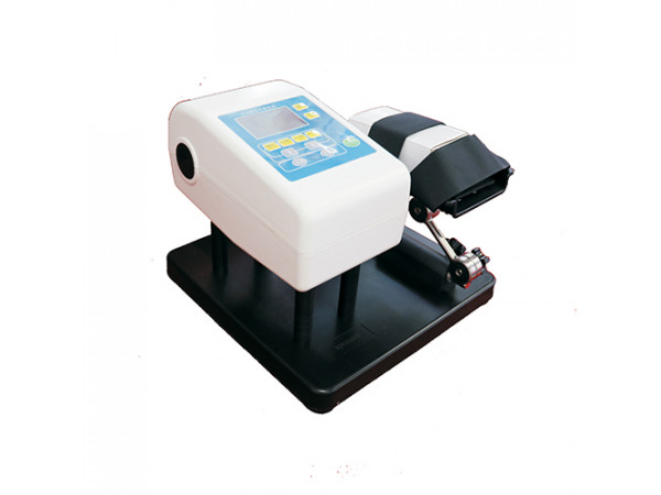 宇泰牌SCK-IA（手腕關節(jié)）關節(jié)康復器