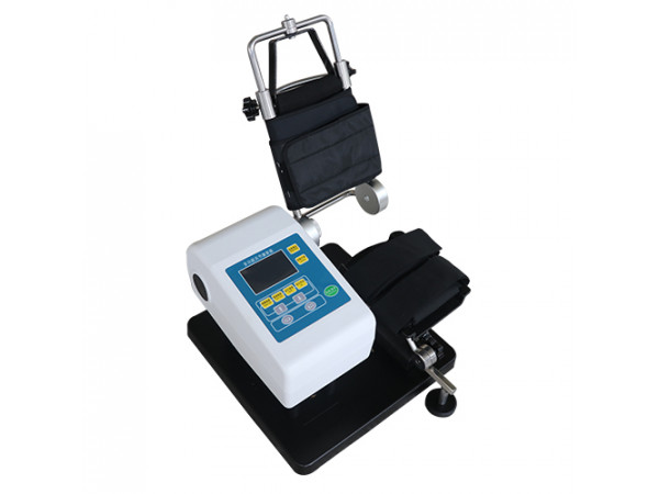 宇泰牌SCK-IC（肘關節(jié)）關節(jié)康復器