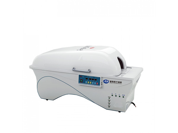 宇泰牌SCZ-IC（豪華款）熏蒸治療機