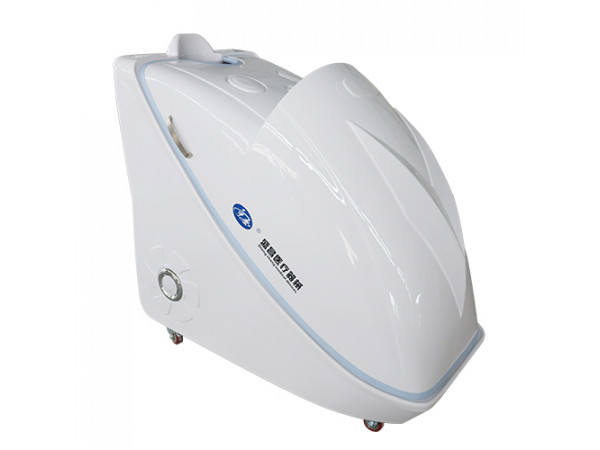 宇泰牌SCZ-II熏蒸治療機