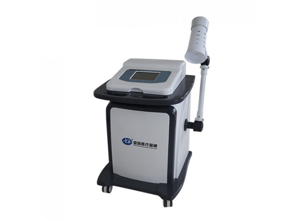 宇泰牌SCZ-IA（單）熏蒸治療機