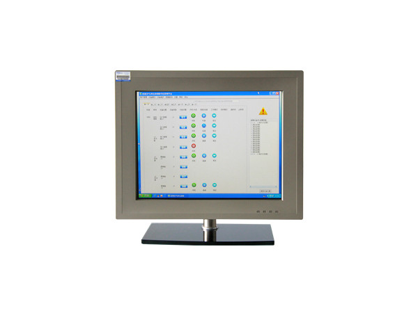 SADY-IMP-C客戶端醫(yī)院空氣凈化消毒數(shù)字化管理平臺