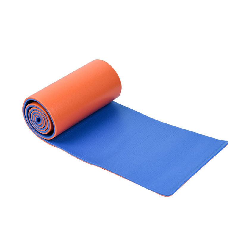 蘊予源 卷式急救夾板 外科急救專用固定板 骨折急救夾板 可裁