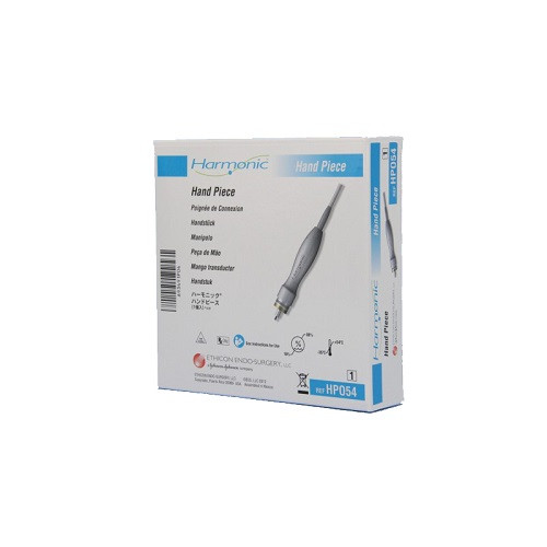 強(qiáng)生超聲刀主機(jī)連接線hp054