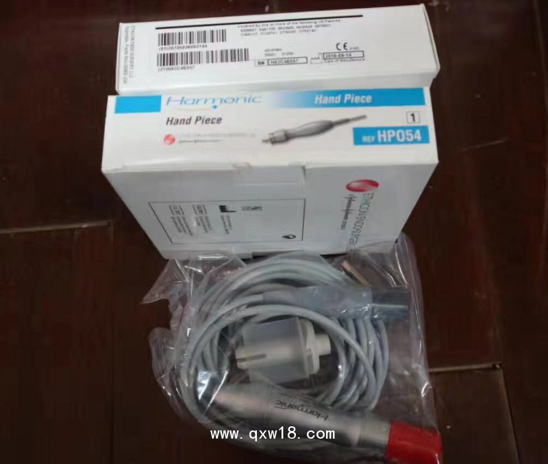 強(qiáng)生超聲刀主機(jī)連接線hpblue