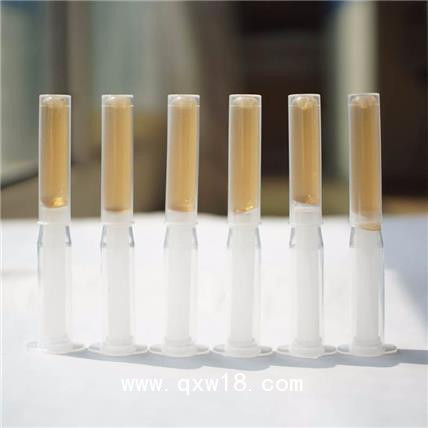 婦科凝膠貼牌_女性私密凝膠oem_一類械湖北貼牌凝膠