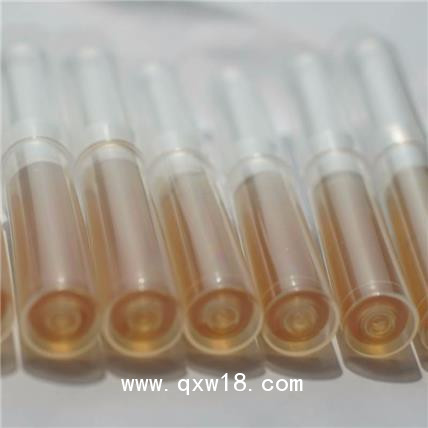 婦科凝膠貼牌_女性私密凝膠oem_一類械湖北貼牌凝膠