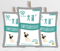 犬咬傷創(chuàng)面修復清洗設備