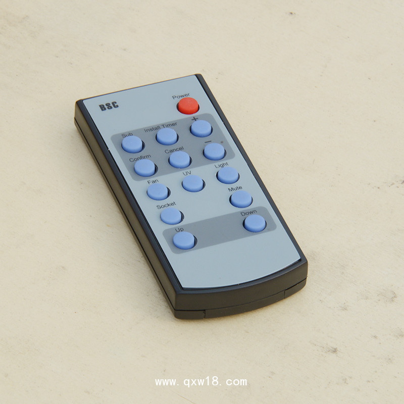 博科單人二級B2生物安全柜BSC-1100IIB2-X