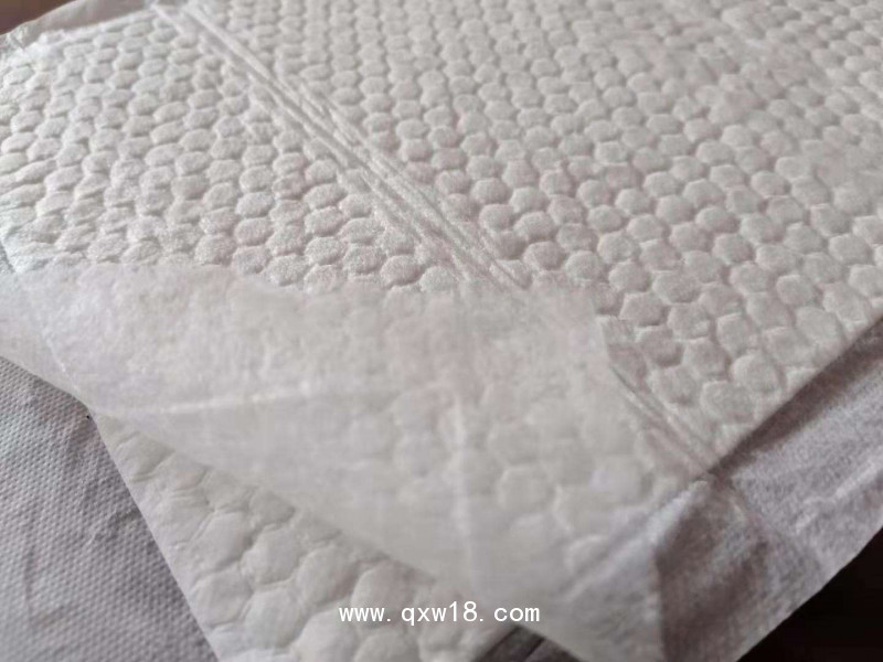 醫(yī)用護理墊