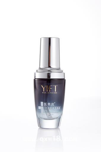 醫(yī)芙汰 液體敷料   商品名稱  HA型水光原液