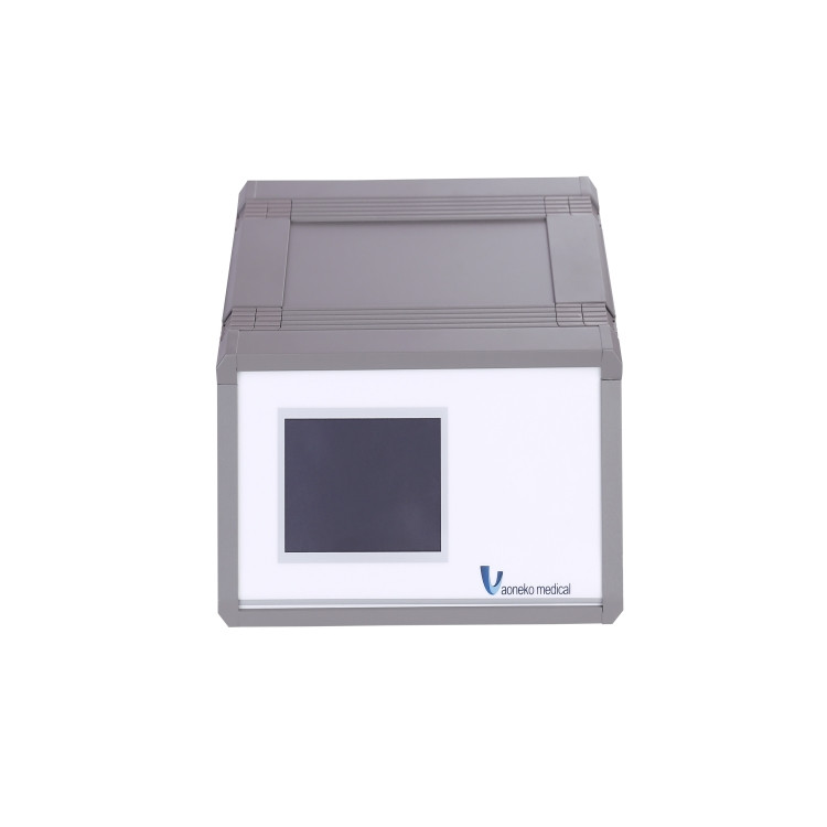 多功能超聲透藥儀