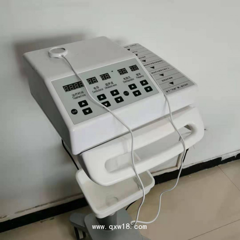 多功能超聲透藥儀 超聲透藥儀廠家 超聲透藥儀代理