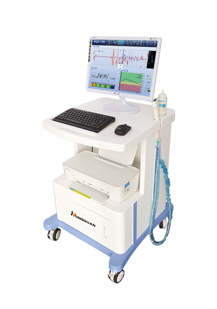 電子陰道鏡，陰道鏡，高清陰道鏡