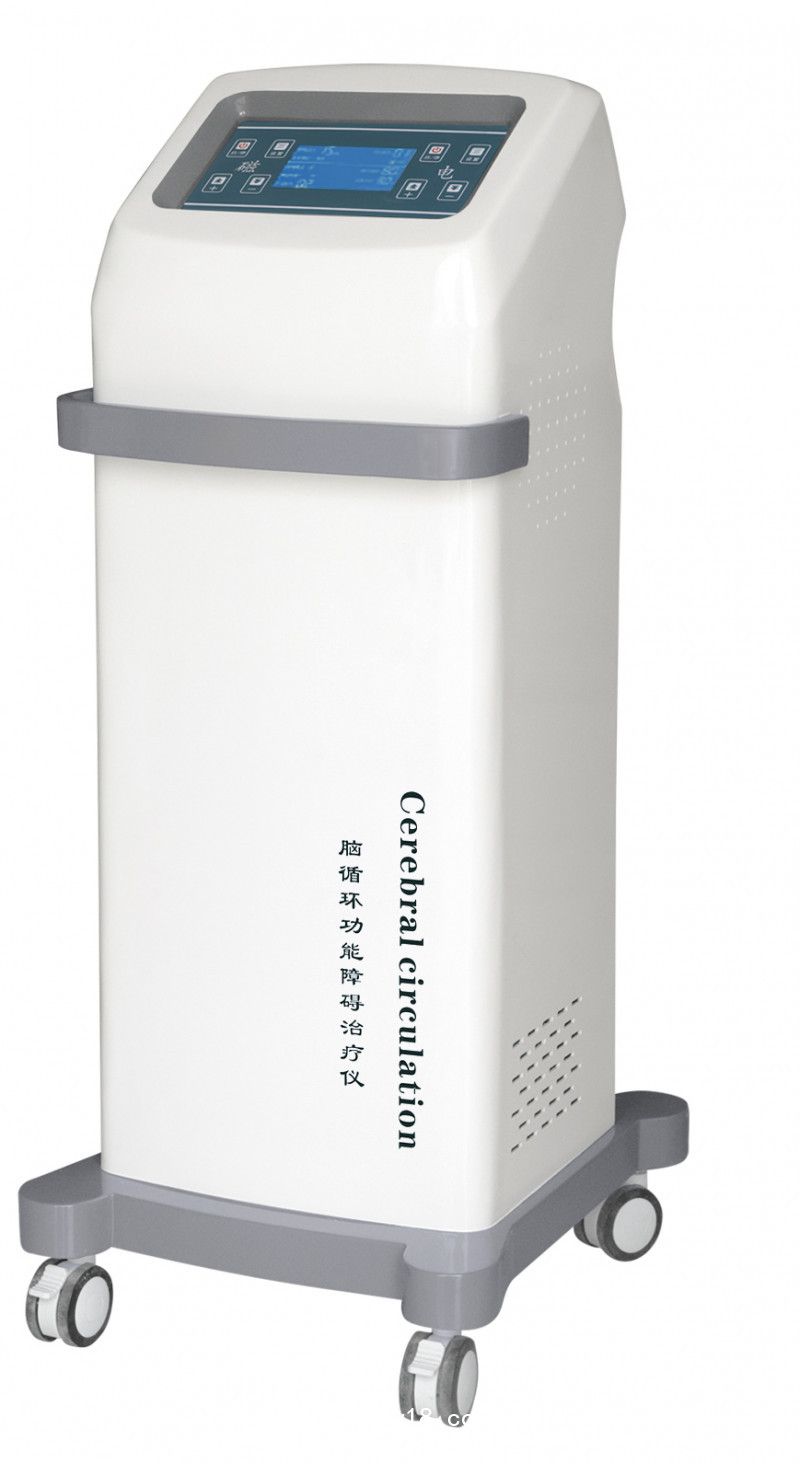 電子陰道鏡，陰道鏡，高清陰道鏡