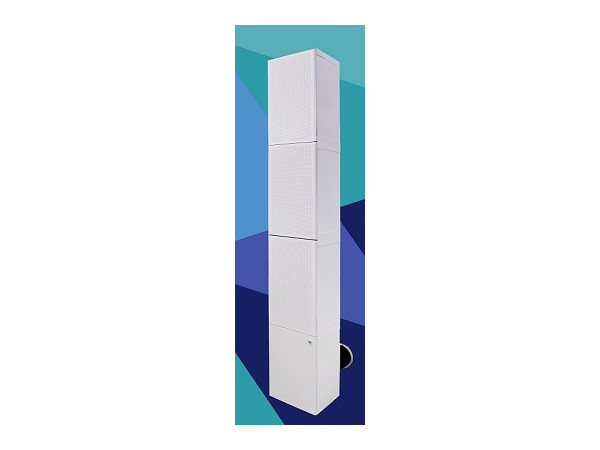 家裝一體固化式新風系統(tǒng)SADY-XFS-C1