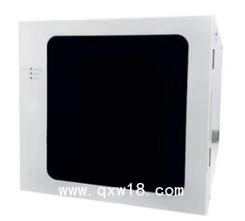 三凱陽離子色譜儀、檢測陽離子 智能高效