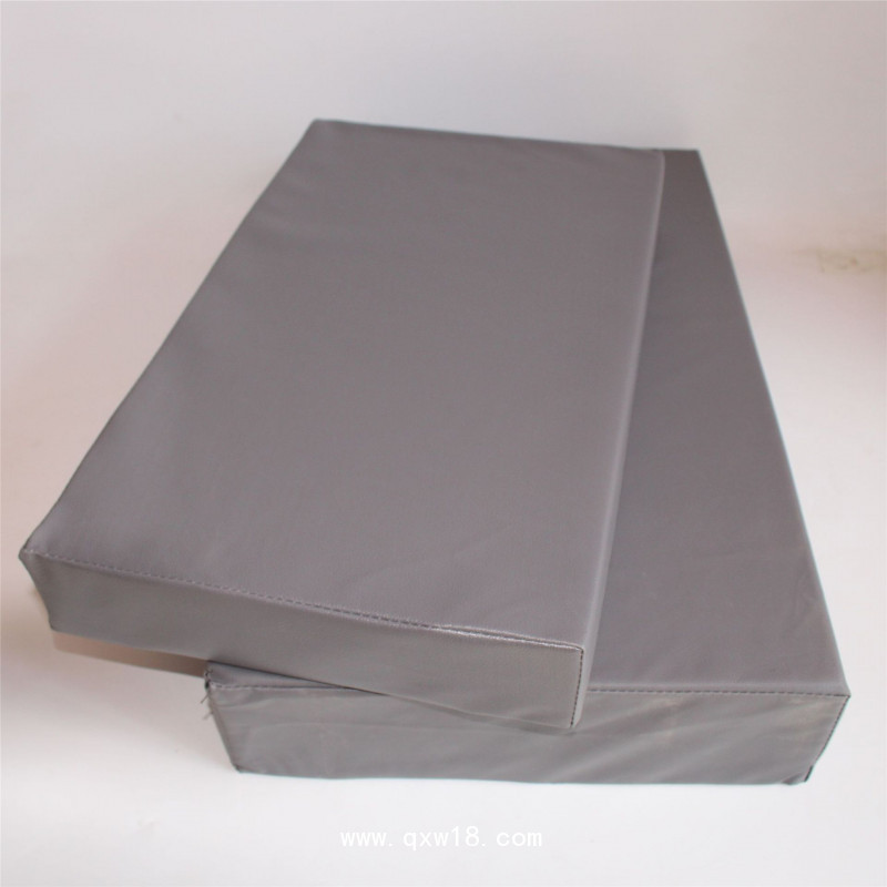 蘊予源 手術(shù)方墊 方形海綿護理墊 手術(shù)體位墊