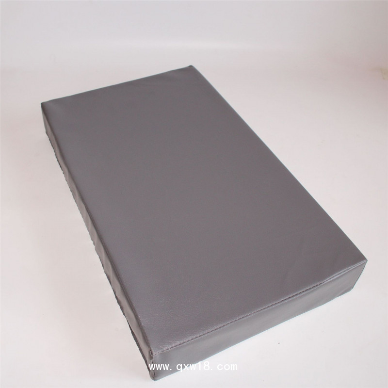 蘊予源 手術(shù)方墊 方形海綿護理墊 手術(shù)體位墊