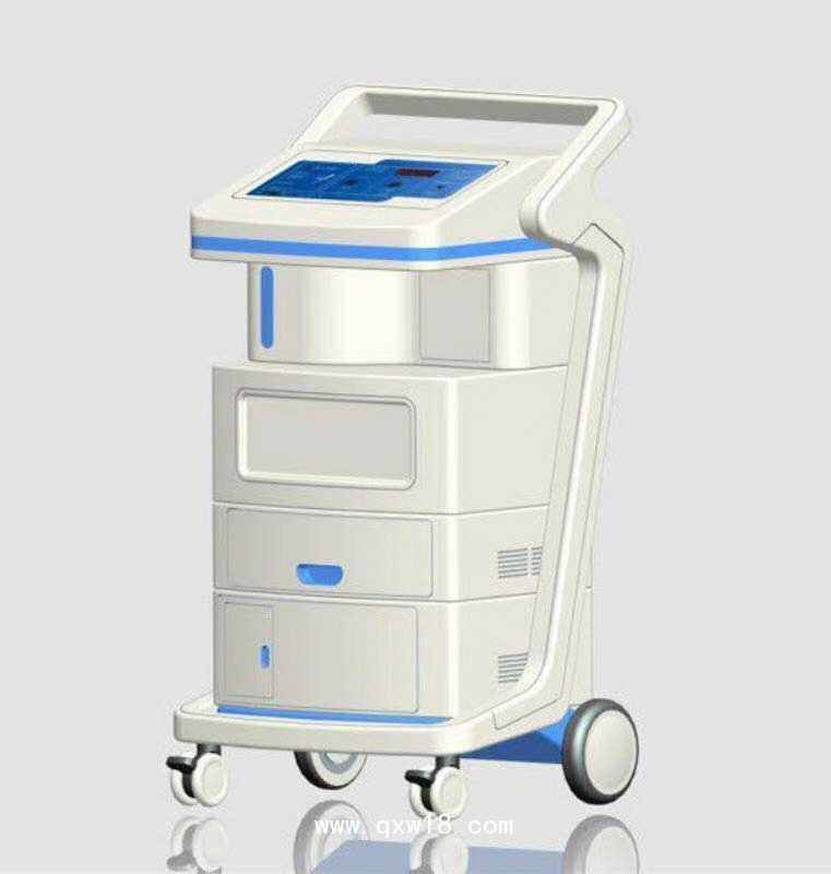 神經(jīng)內(nèi)科采用德國(guó)赫美斯醫(yī)用臭氧治療儀治療各類(lèi)疾病