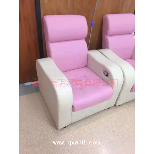 兒童輸液椅兒童輸液沙發(fā)