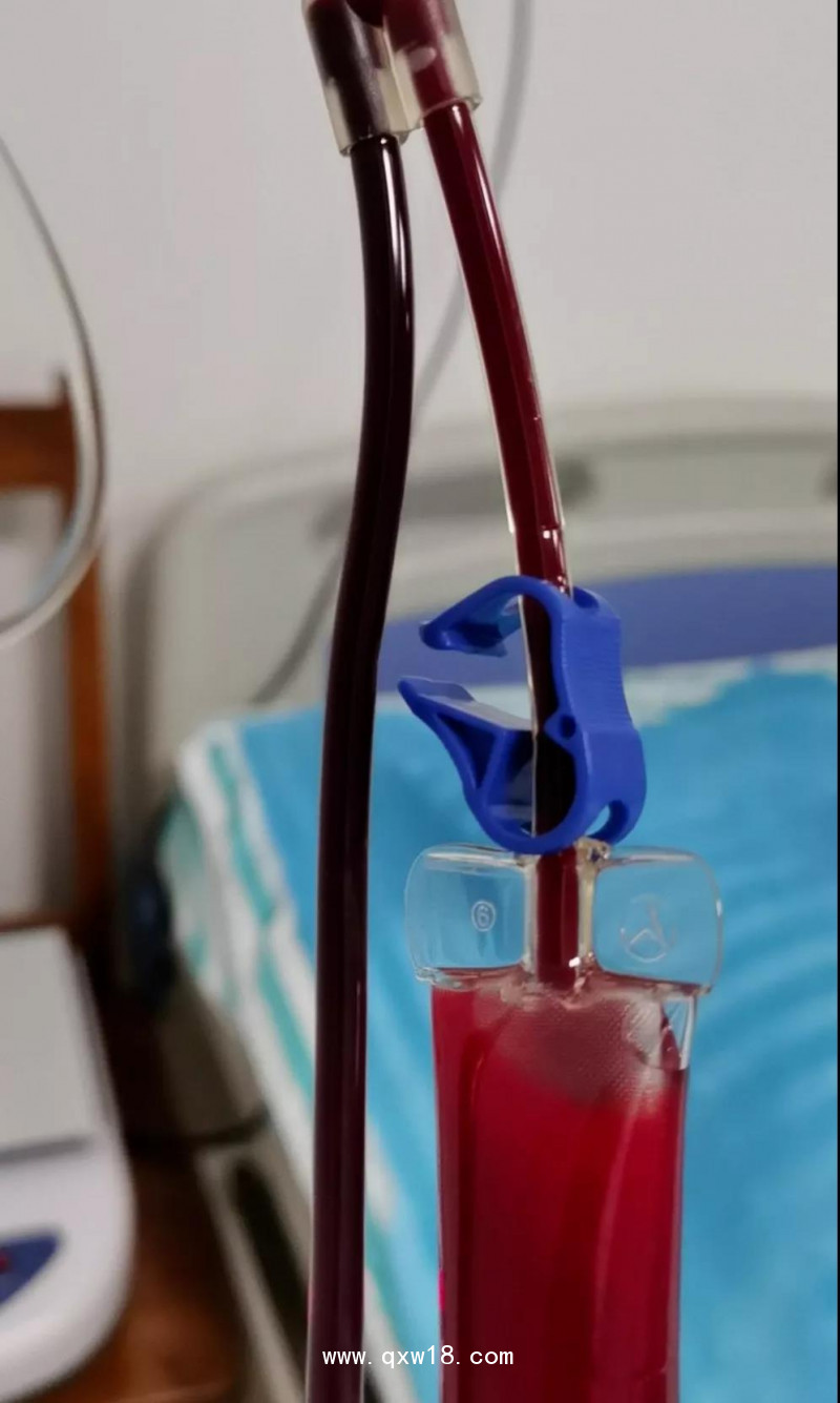 三氧治療儀，醫(yī)用三氧發(fā)生器.臺(tái)式三氧機(jī)