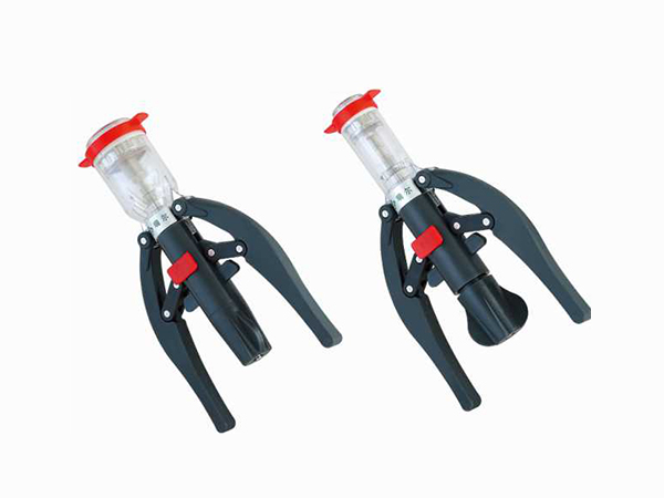 一次性包皮切割吻合器