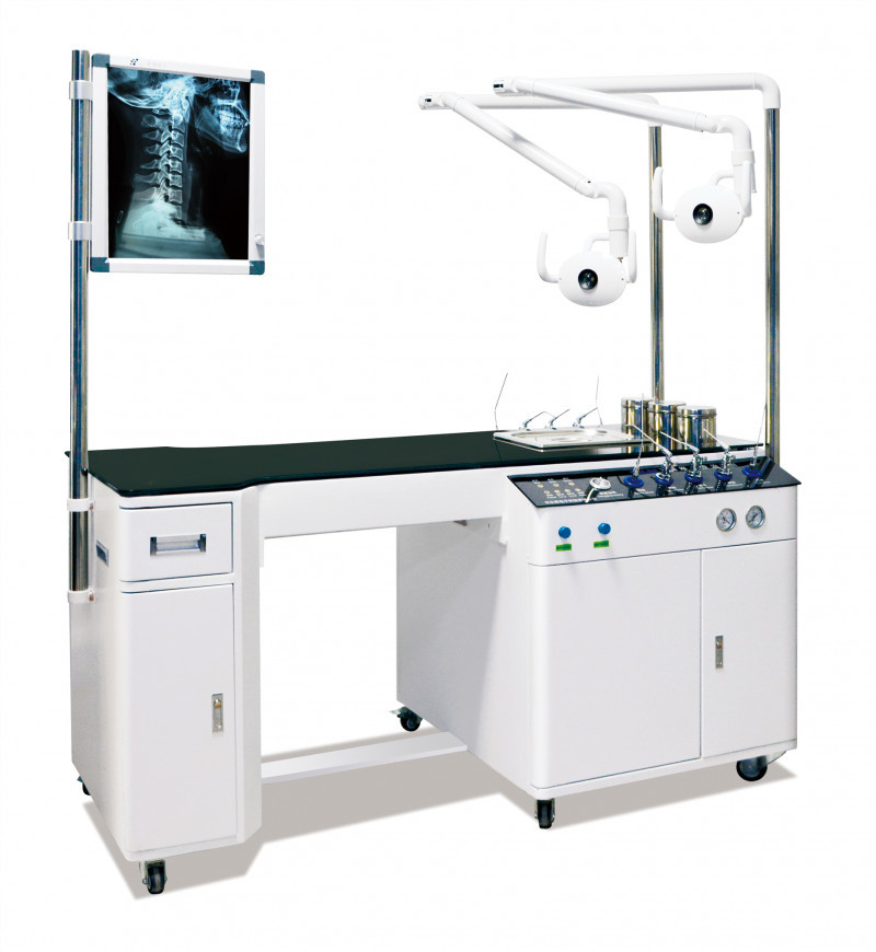 耳鼻喉檢查治療臺(tái)耳鼻喉臺(tái)廠(chǎng)家