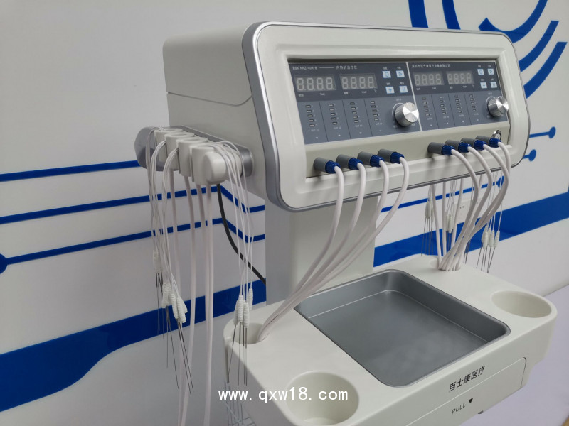 內(nèi)熱式針灸治療儀 內(nèi)熱針 貴州代理招商