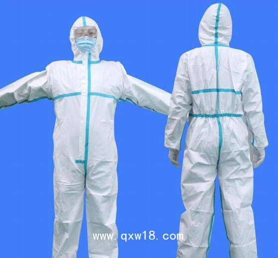 東貝口罩 采購口罩 kn95口罩 丁腈手套