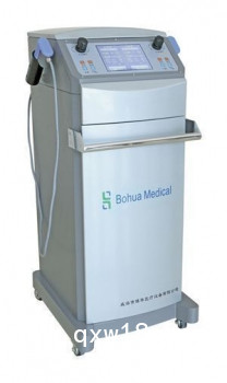 BHSW型氣壓彈道式?jīng)_擊波治療儀