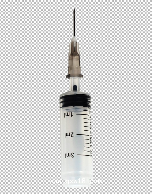 凱聯(lián)醫(yī)療 胰島素泵用一次性輸液器