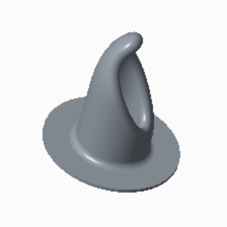 高頻熔頭模具、成型模具、塑料焊接模具