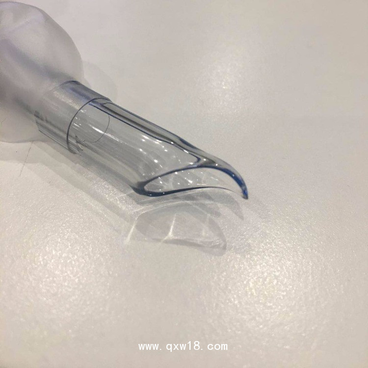 高頻熔頭模具、成型模具、塑料焊接模具