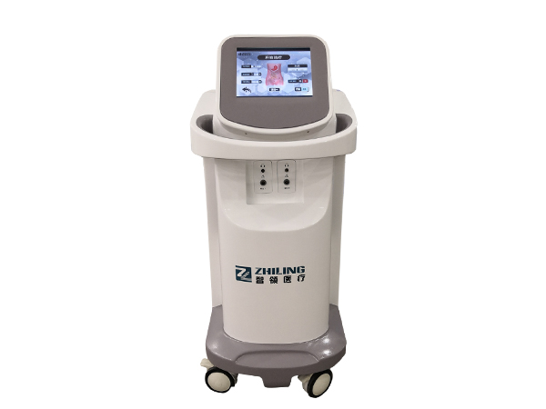 音樂腸胃治療儀