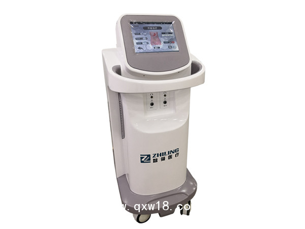 音樂(lè)腸胃治療儀