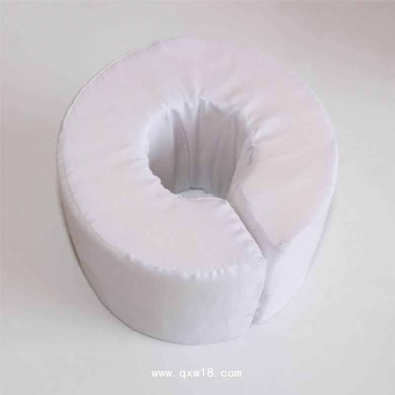 手腳圈墊手墊腳墊 腳圈 手圈護(hù)理墊踝骨墊下肢墊防褥瘡墊