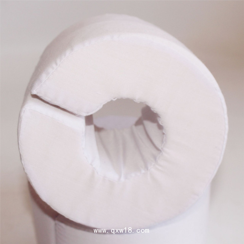 手腳圈墊手墊腳墊 腳圈 手圈護(hù)理墊踝骨墊下肢墊防褥瘡墊