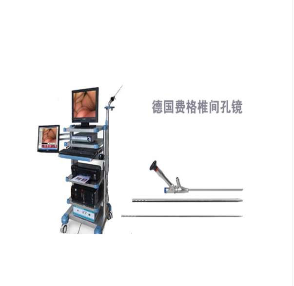 德國費(fèi)格進(jìn)口椎間孔鏡全套微創(chuàng)手術(shù)器械