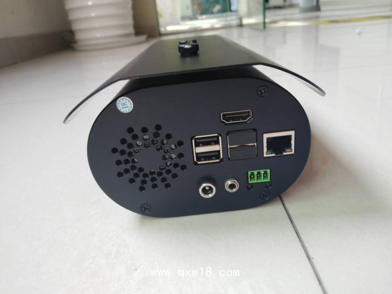 測溫儀測溫門 快速檢測 語音播報 高溫報警