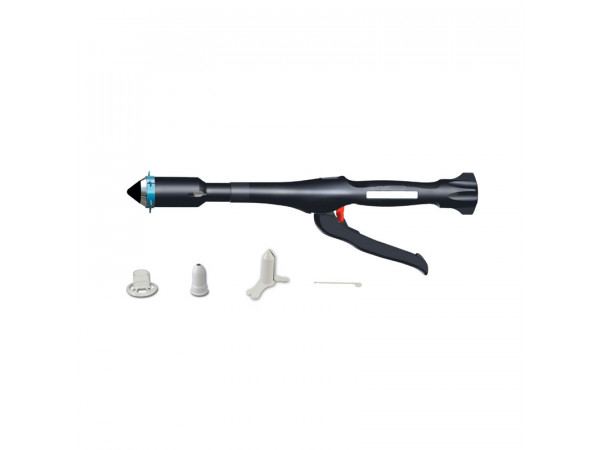 一次性肛腸吻合器