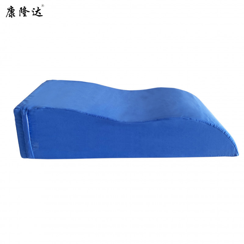 手術(shù)體位墊、俯臥位墊 護(hù)理墊