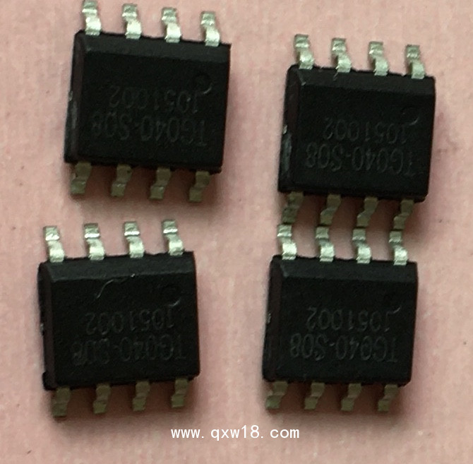 輸液報(bào)警器滴滴聲IC供應(yīng)，BB音效IC在醫(yī)療設(shè)備中的應(yīng)用