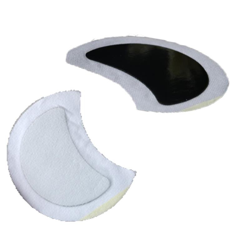 乳腺護理乳康貼 代加工乳腺冷敷貼 廠家批發(fā)乳腺貼生產