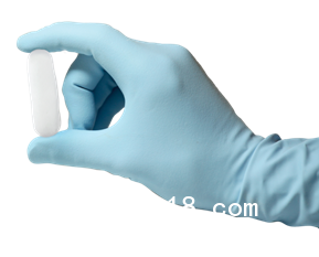 美國(guó)耳鼻喉手術(shù)止血材料——耐斯泰止血粉