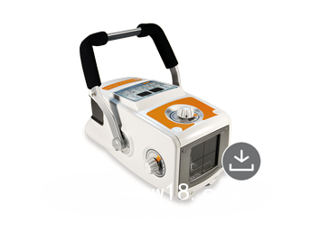 德國歐瑞OR動物x光機/大動物x光機/寵物CT/動物CT