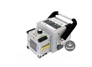 德國歐瑞OR動物x光機(jī)/大動物x光機(jī)/寵物CT/動物CT