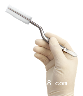 美國(guó)耳鼻喉手術(shù)止血材料——可吸收止血綿