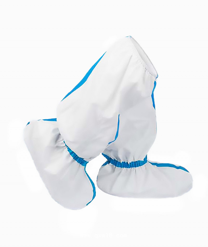 醫(yī)用隔離鞋套