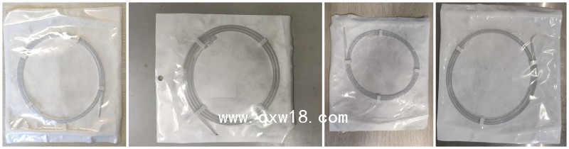 一次性使用非血管腔道導(dǎo)絲（泥鰍導(dǎo)絲/斑馬導(dǎo)絲）